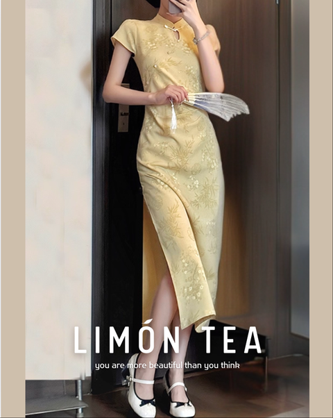 wechat_2025-10-23_113301_206