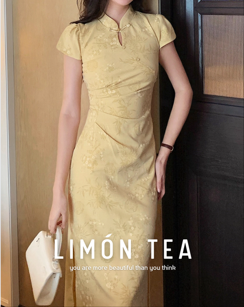 wechat_2025-10-23_113018_110