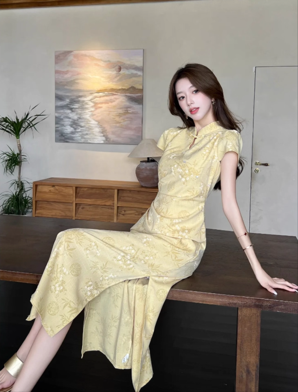 wechat_2025-10-23_113807_851