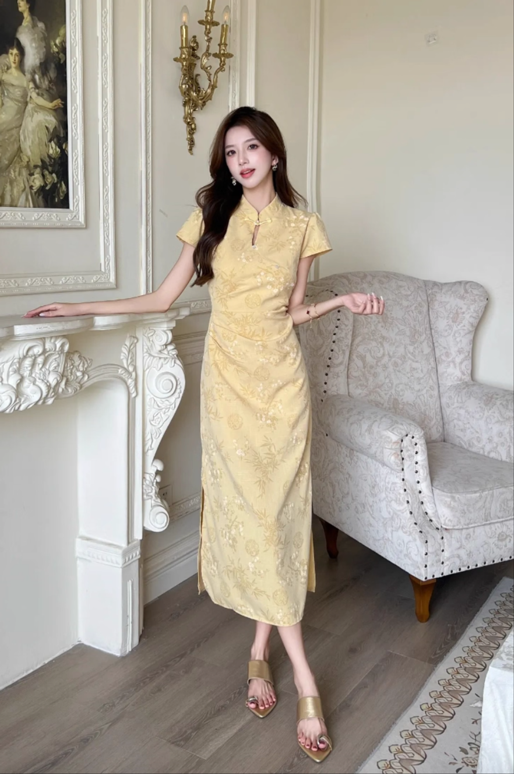 wechat_2025-10-23_113732_388