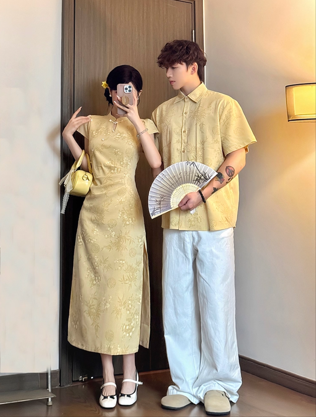 wechat_2025-10-23_113427_695