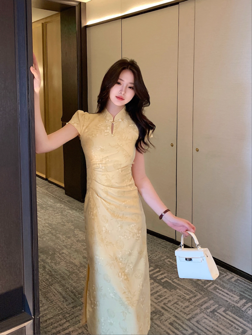 wechat_2025-10-23_112838_619