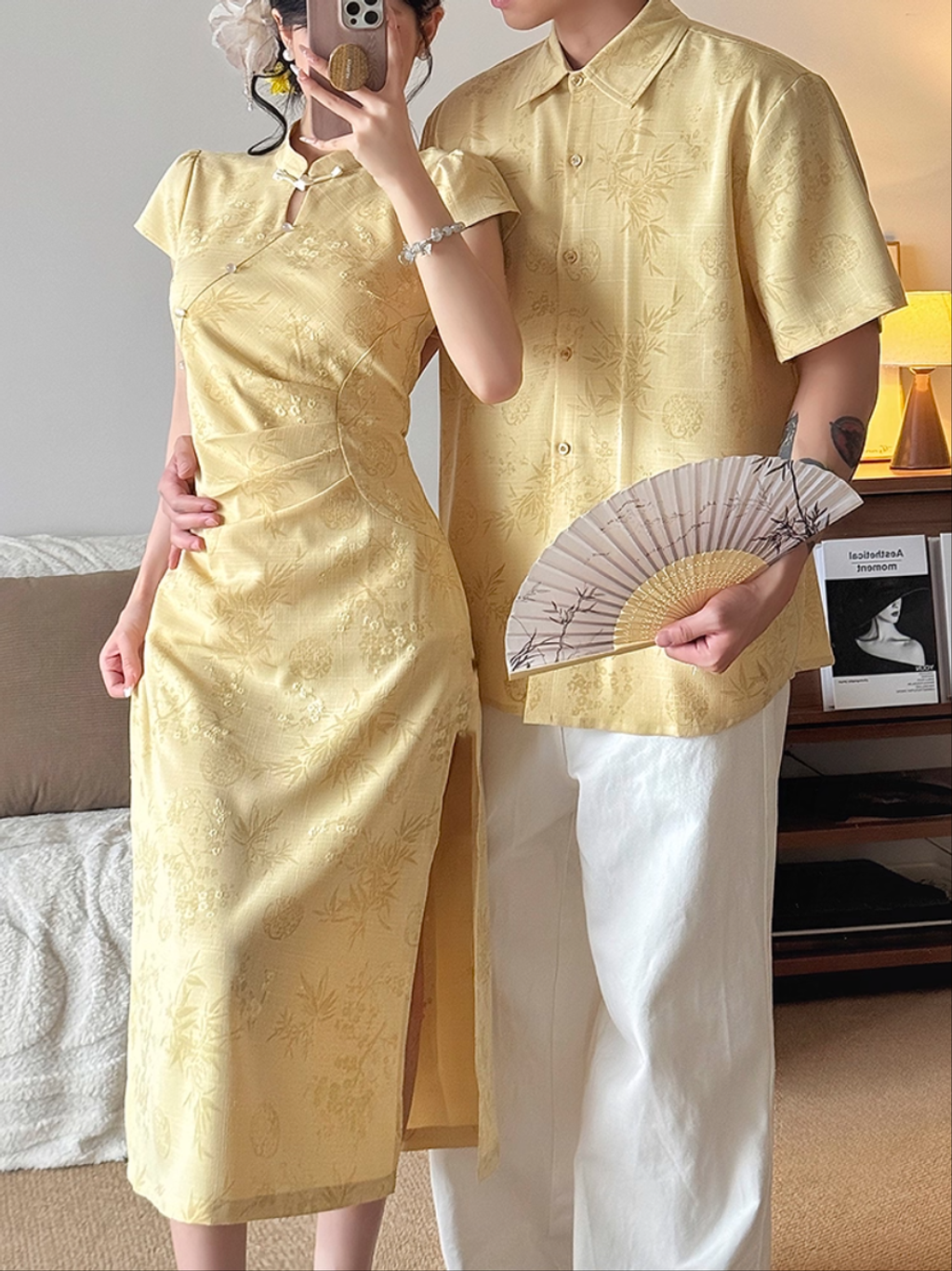 wechat_2025-10-23_113448_315