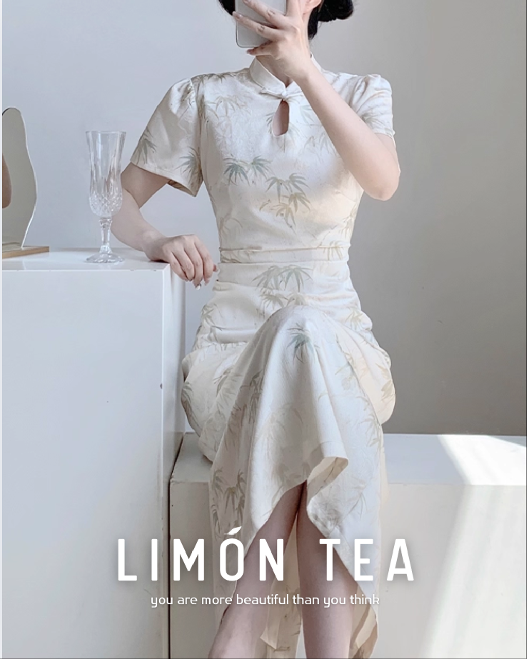 wechat_2025-10-23_161011_619