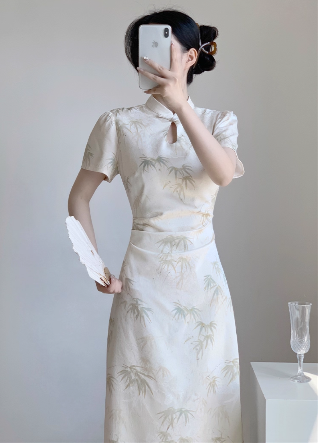 wechat_2025-10-23_160758_684