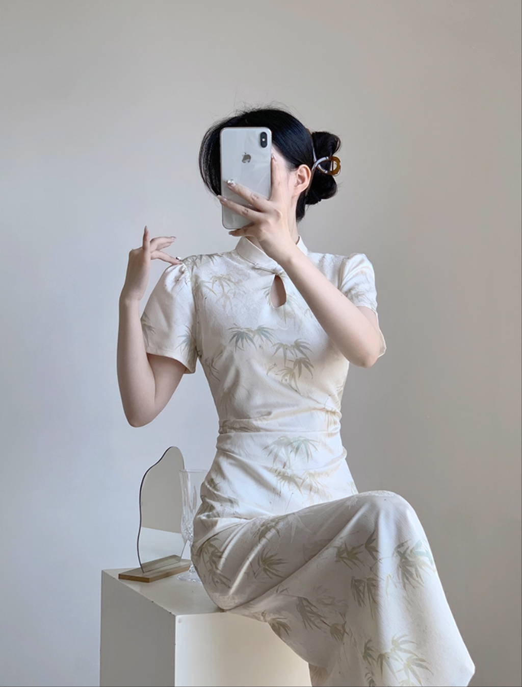 wechat_2025-10-23_161100_061