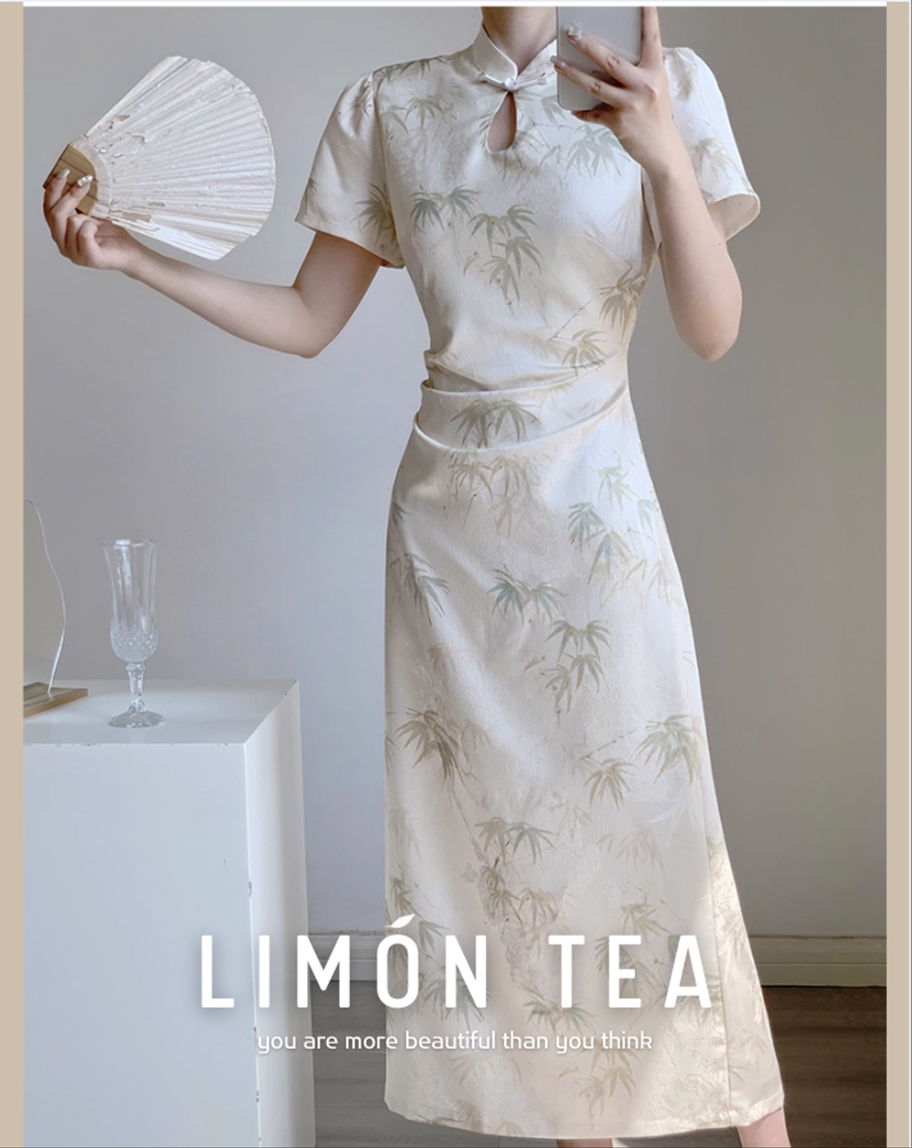 wechat_2025-10-23_161208_556