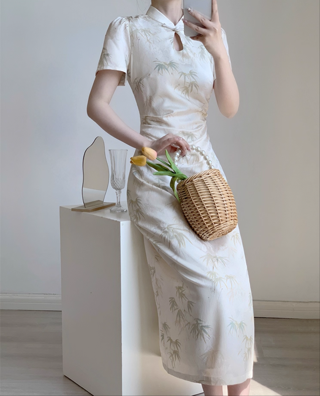 wechat_2025-10-23_161128_744