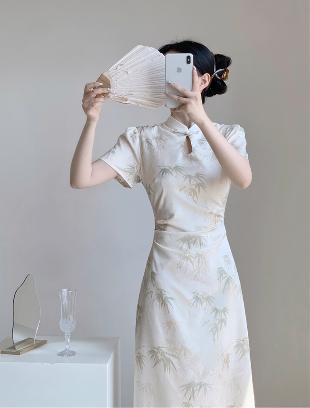 wechat_2025-10-23_160823_432