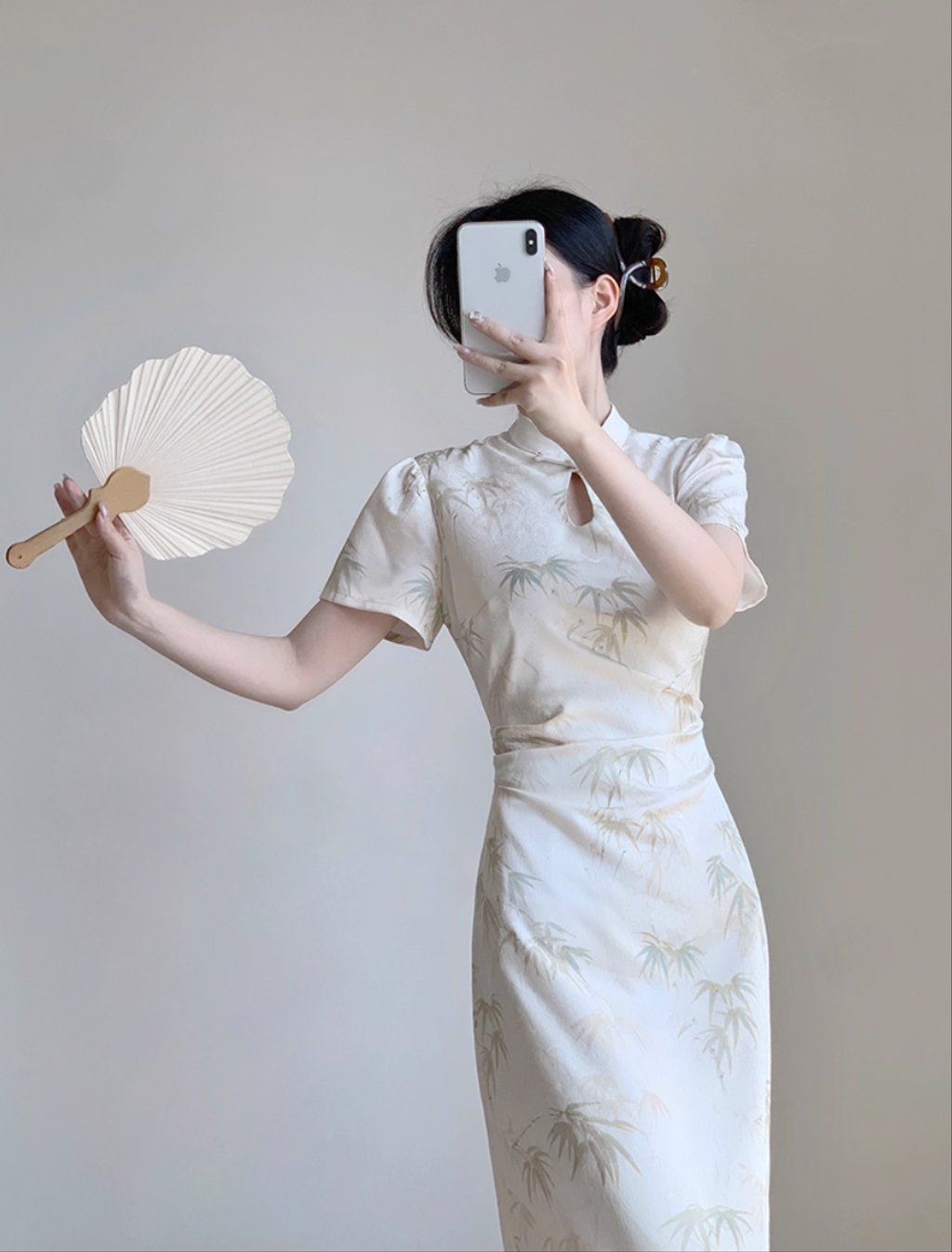 wechat_2025-10-23_161048_879