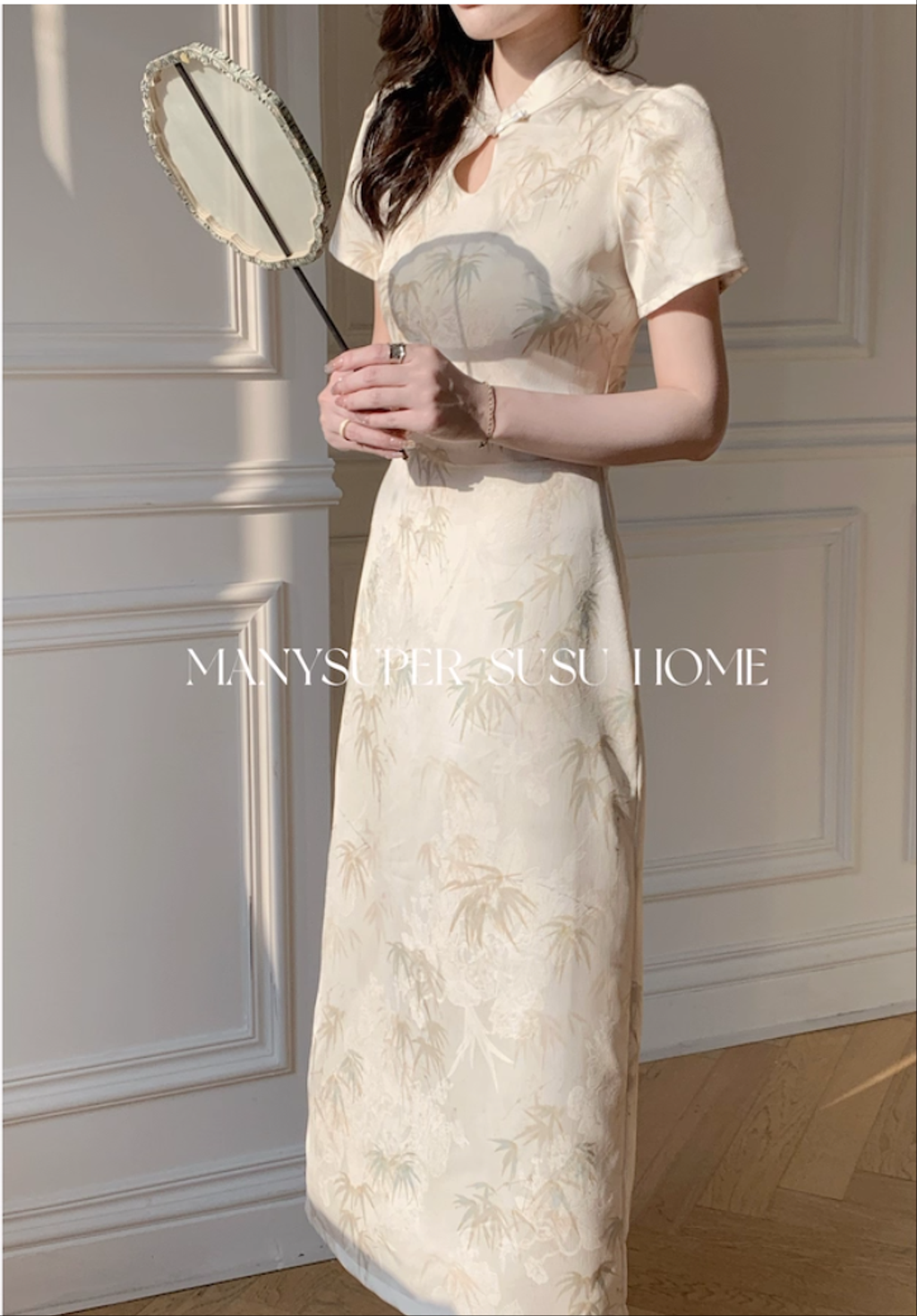 wechat_2025-10-23_161640_531