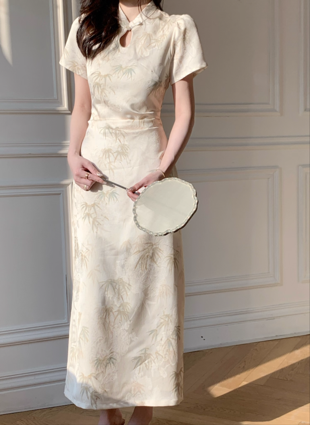 wechat_2025-10-23_161626_972