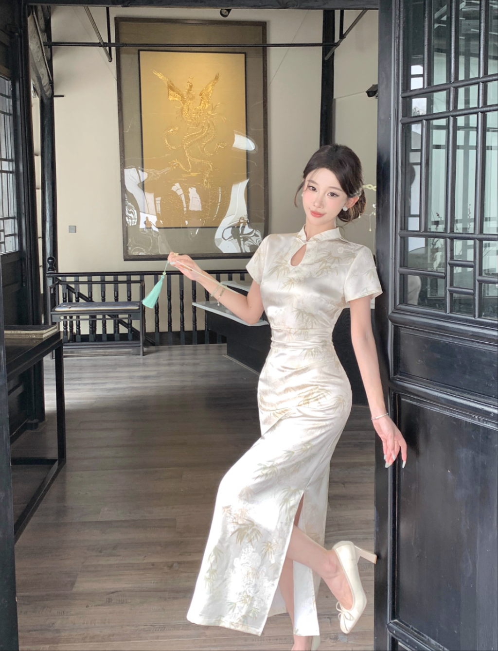 wechat_2025-10-23_161428_169