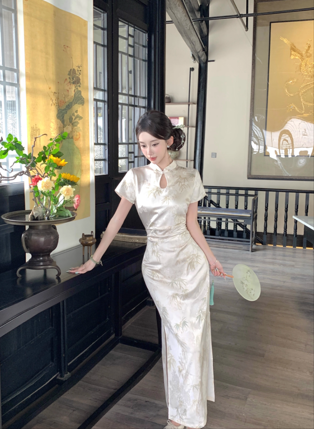 wechat_2025-10-23_161416_403