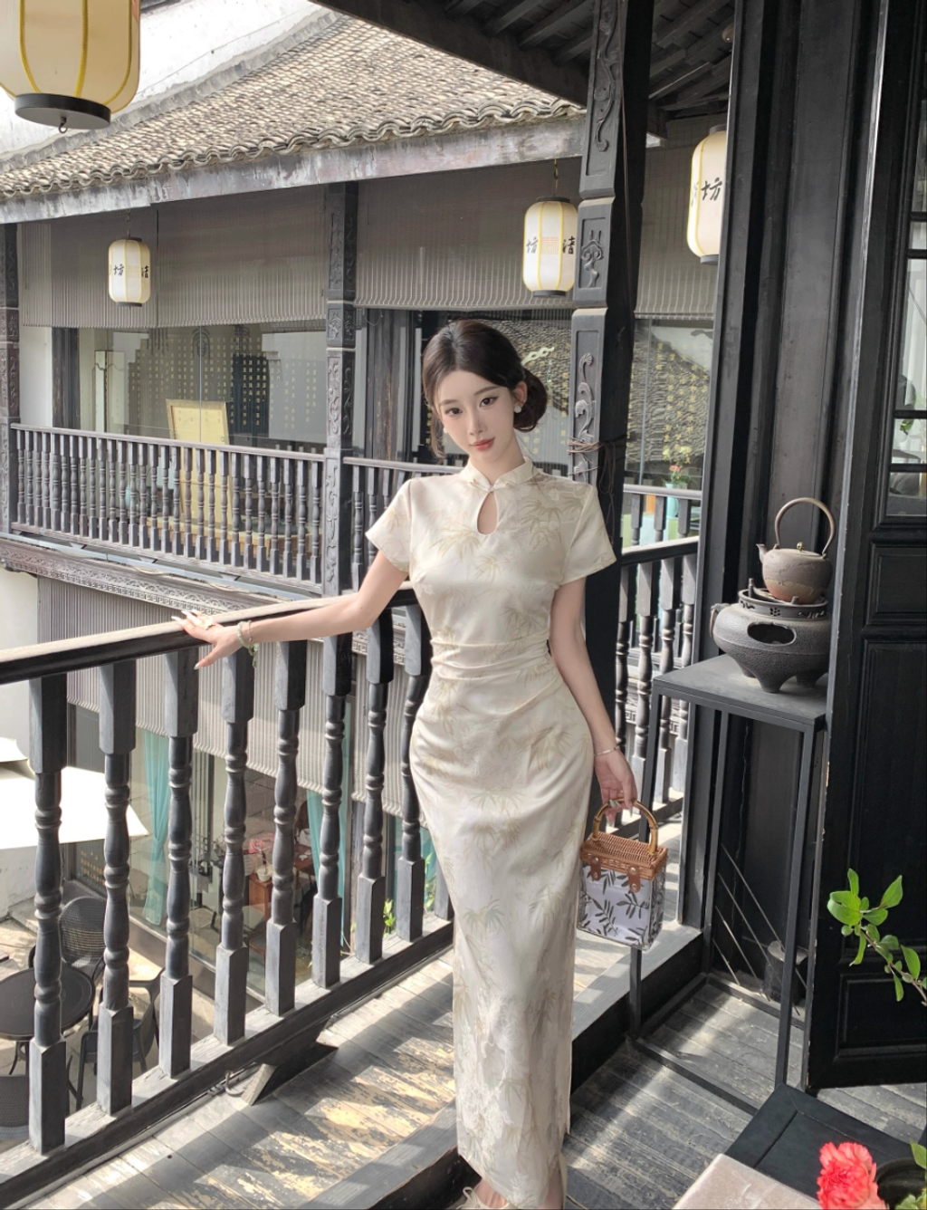 wechat_2025-10-23_161439_712