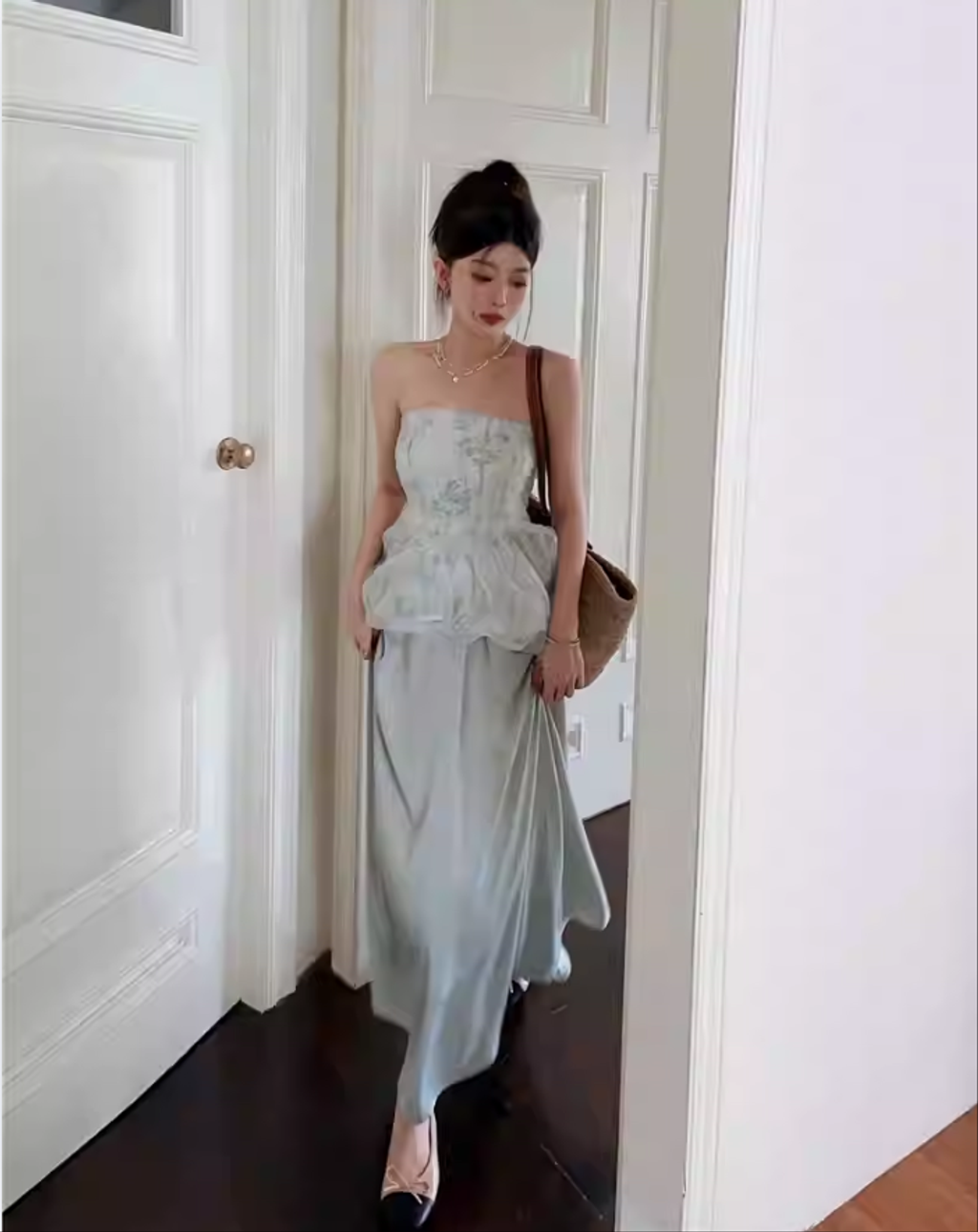 wechat_2025-10-23_165428_016