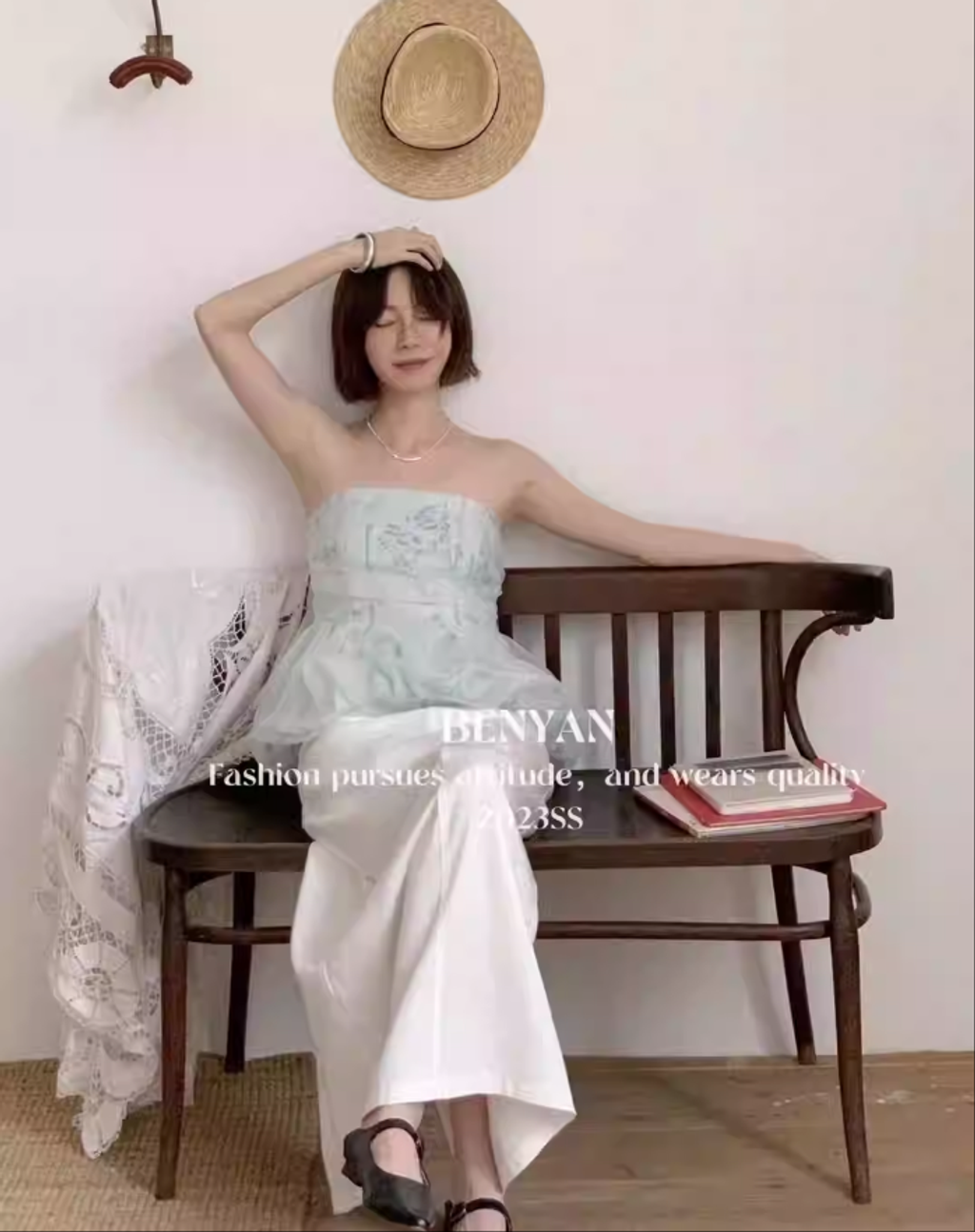 wechat_2025-10-23_170439_954