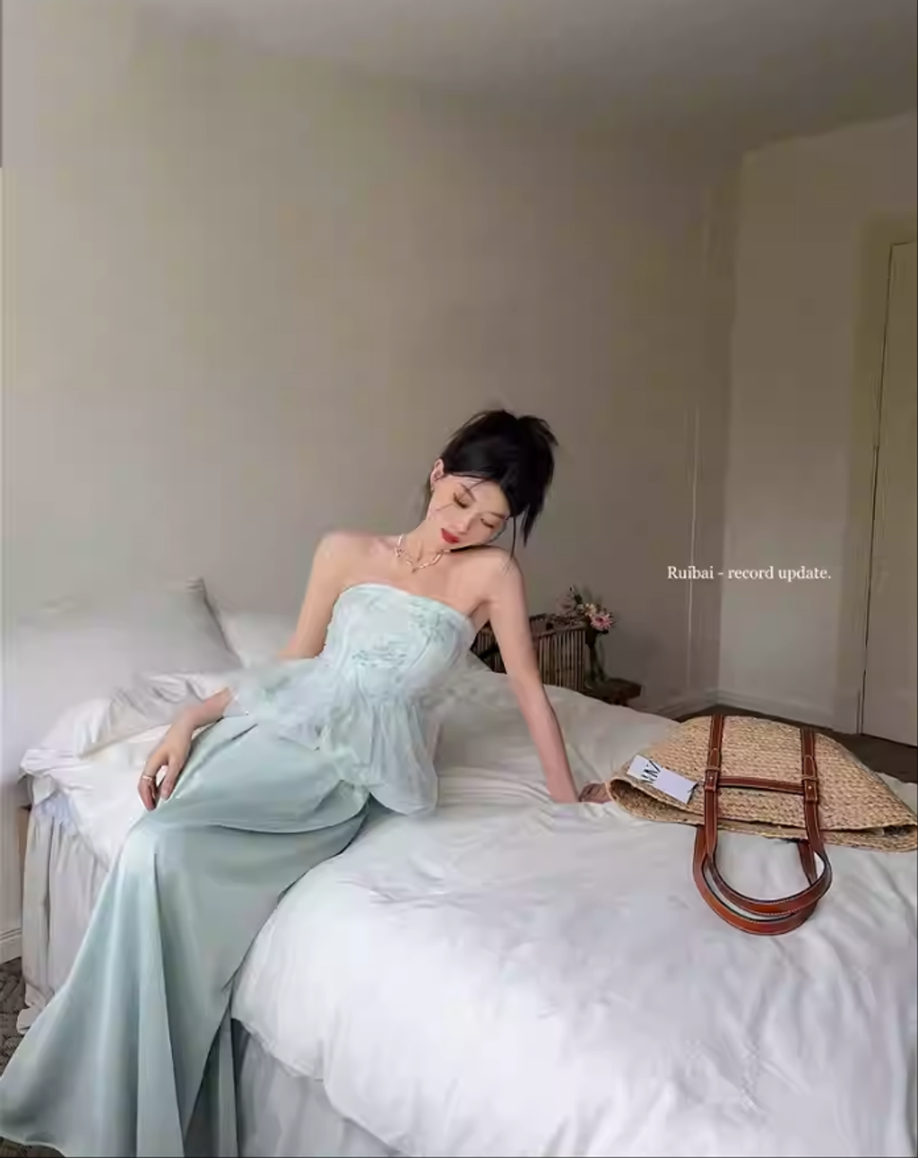 wechat_2025-10-23_165448_254