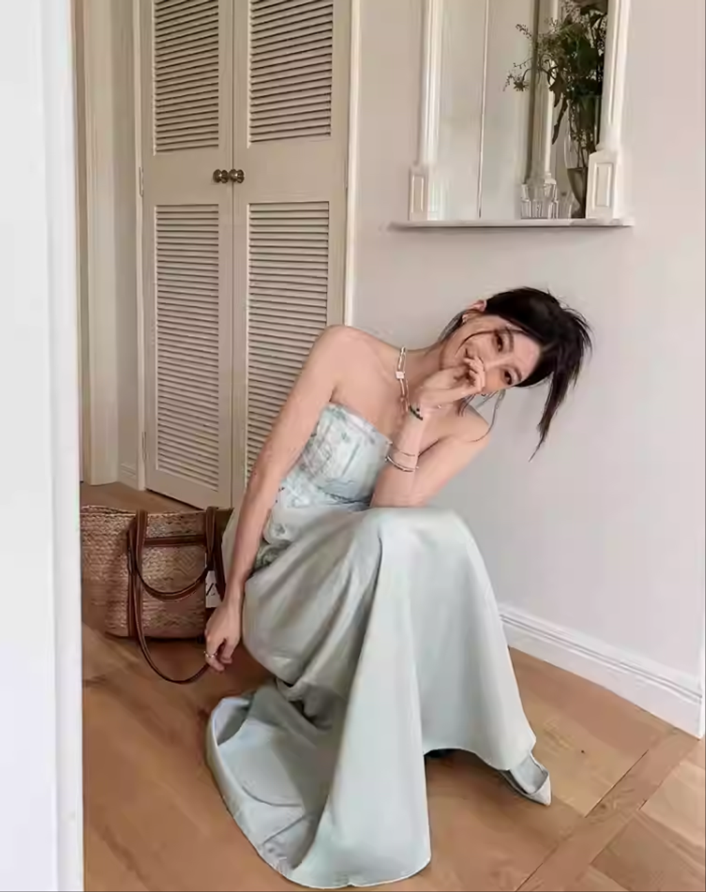 wechat_2025-10-23_165516_490