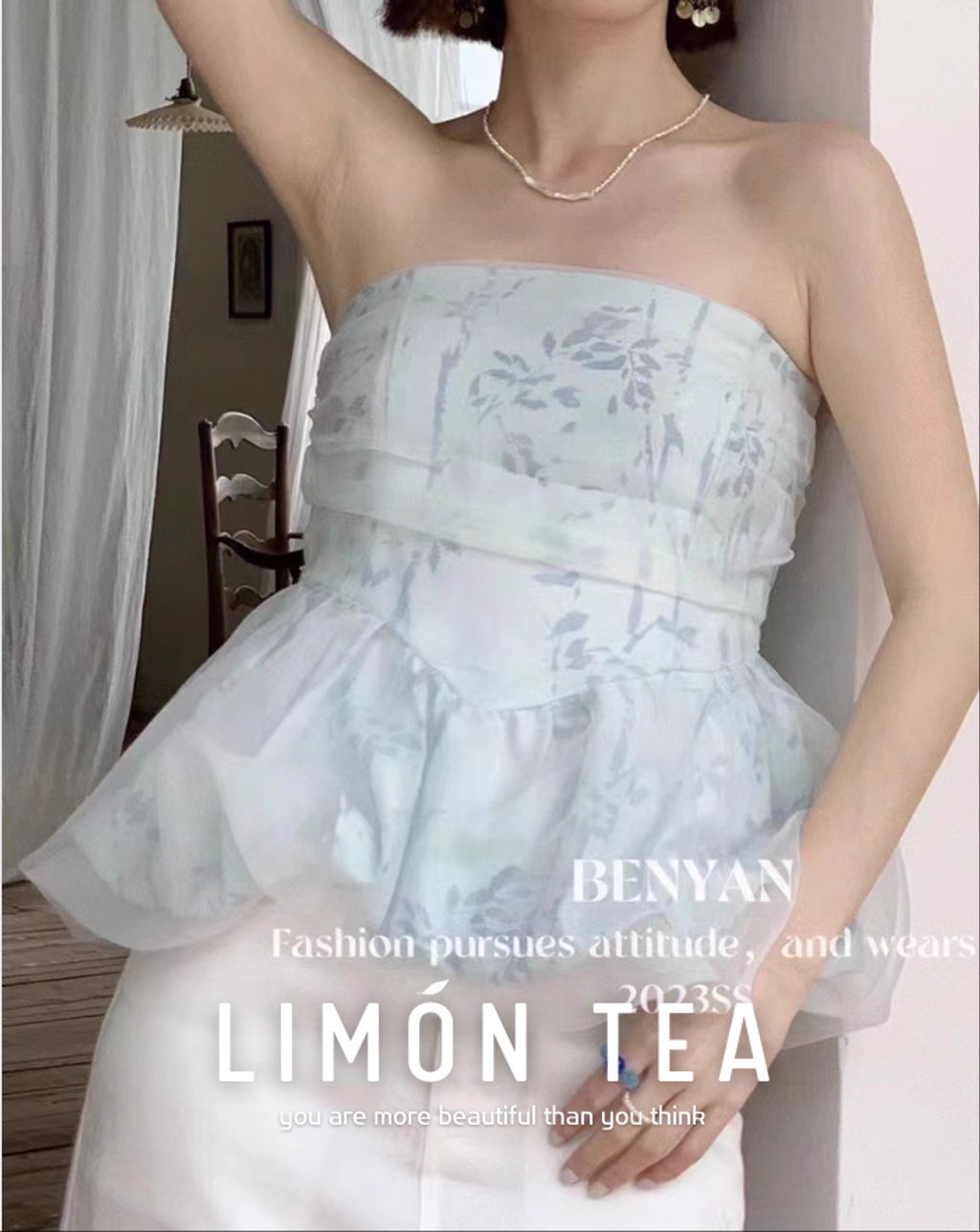 wechat_2025-10-23_165836_952