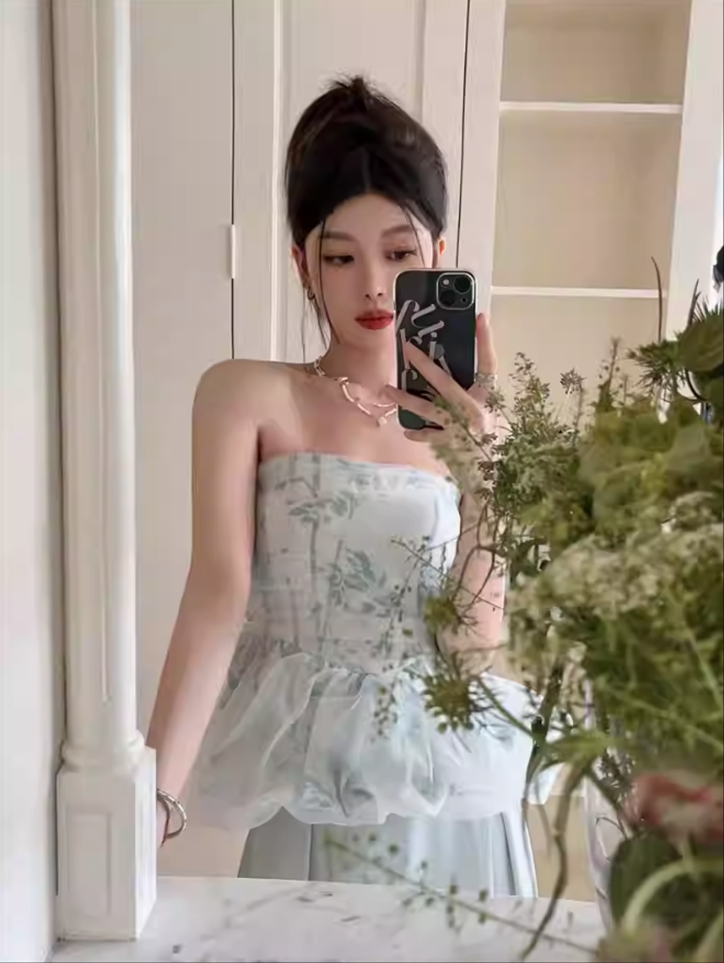 wechat_2025-10-23_165223_676