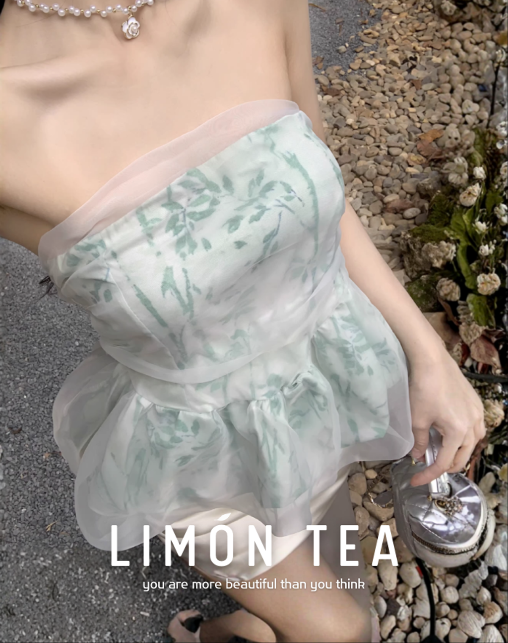 wechat_2025-10-23_170121_961