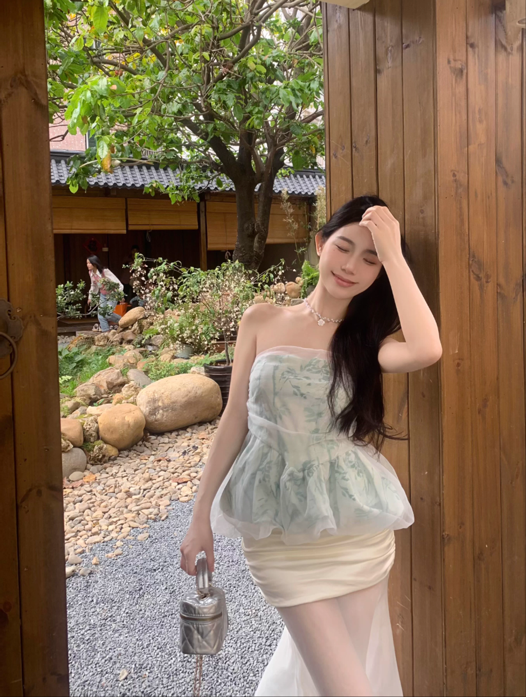 wechat_2025-10-23_165854_463