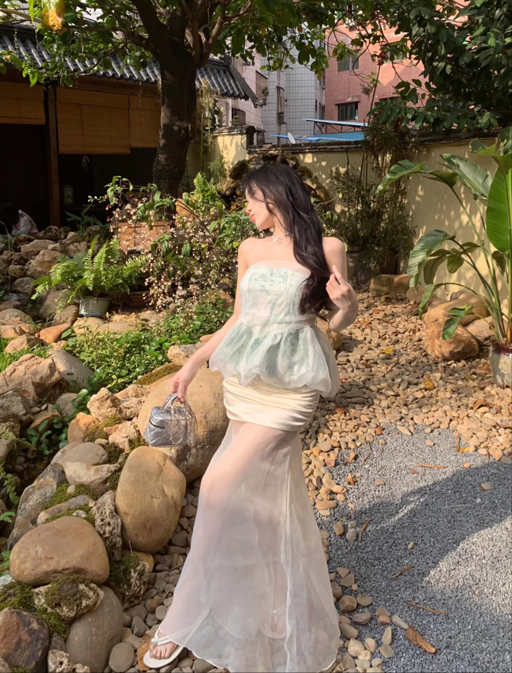 wechat_2025-10-23_165903_184