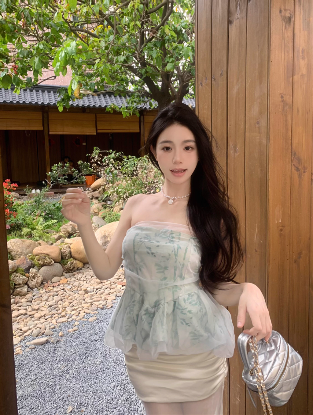 wechat_2025-10-23_165919_400