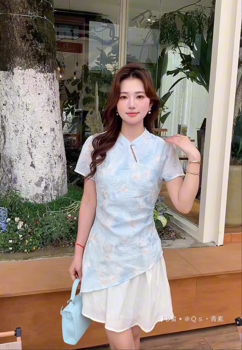 wechat_2025-10-23_193314_744