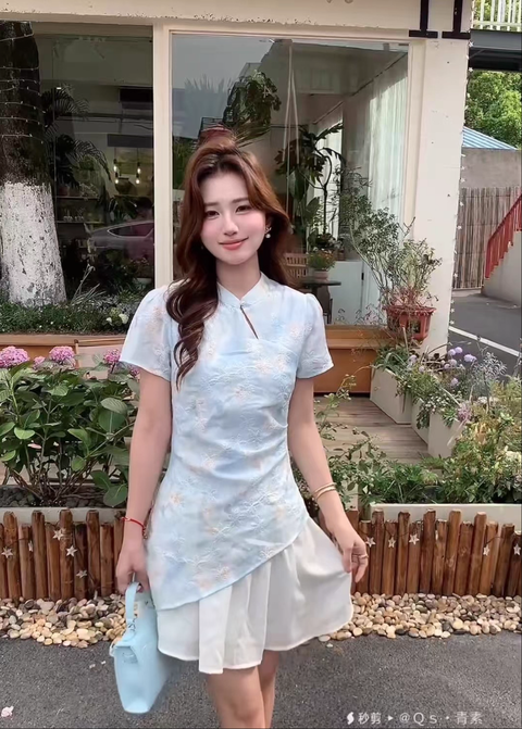 wechat_2025-10-23_193247_359