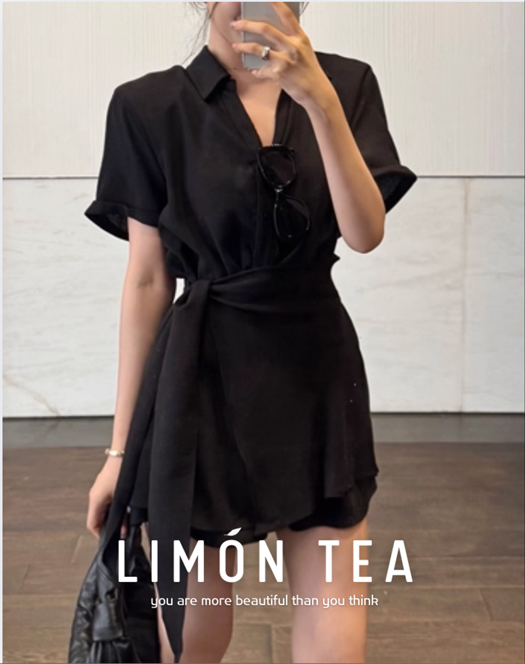 wechat_2025-10-23_200456_353