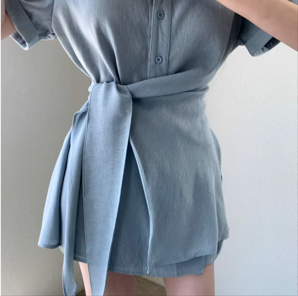 wechat_2025-10-23_195850_715