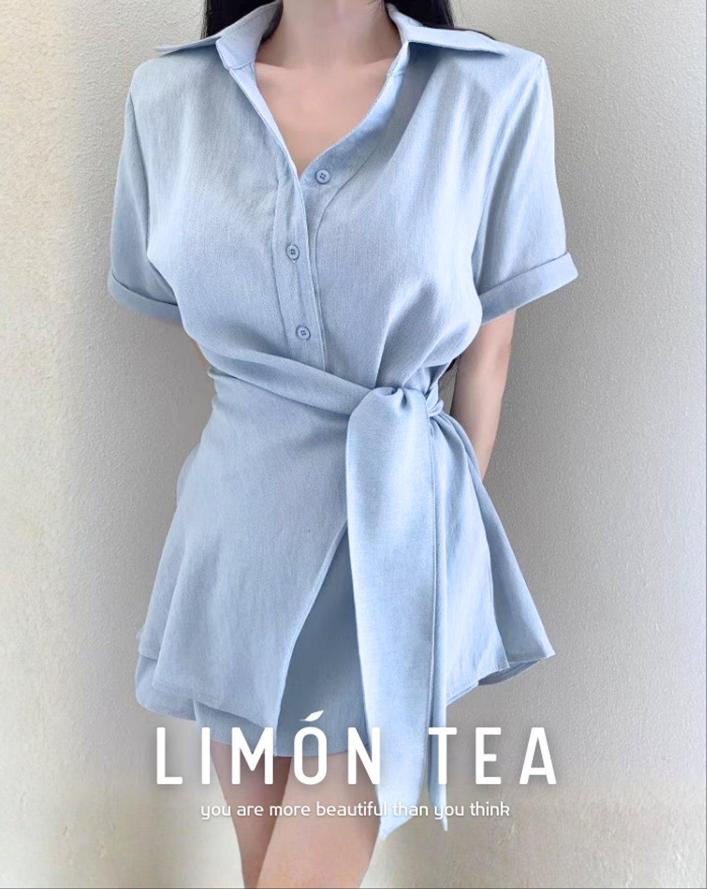 wechat_2025-10-23_195811_843