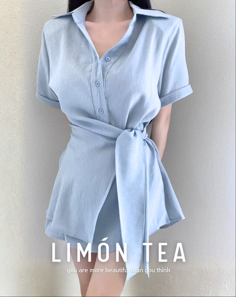 wechat_2025-10-23_195811_843