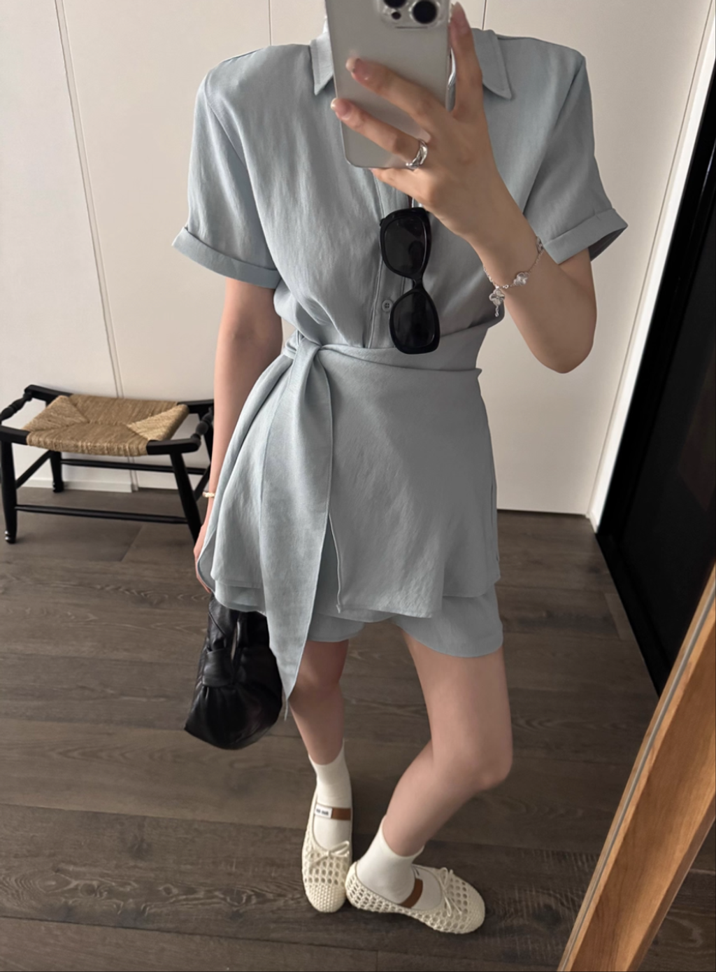 wechat_2025-10-23_200240_615