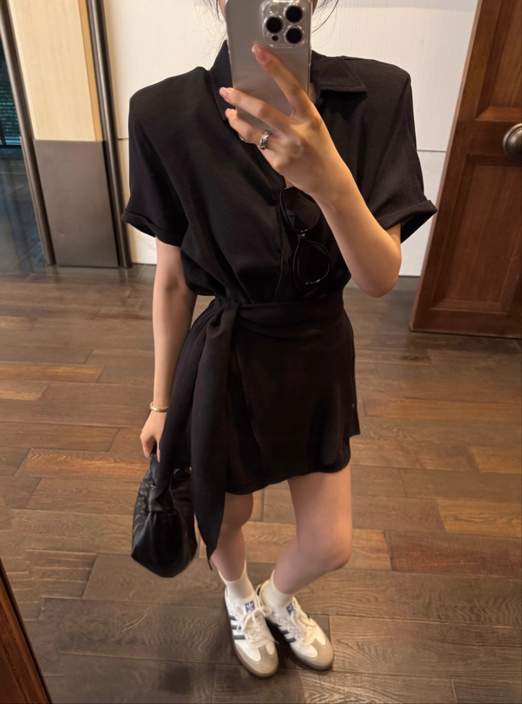 wechat_2025-10-23_200520_688