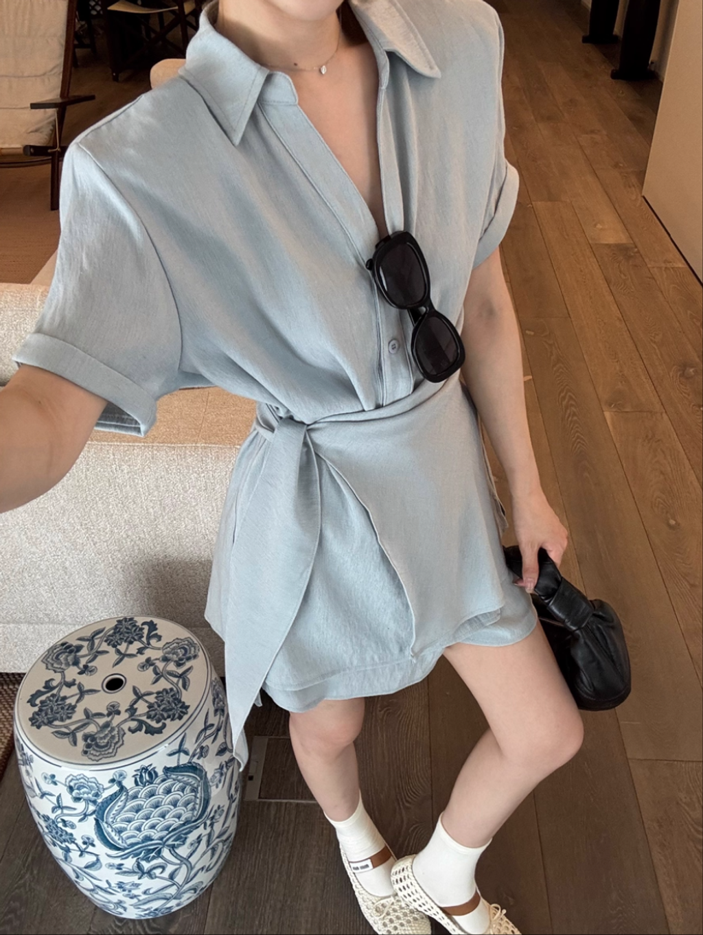 wechat_2025-10-23_200311_973