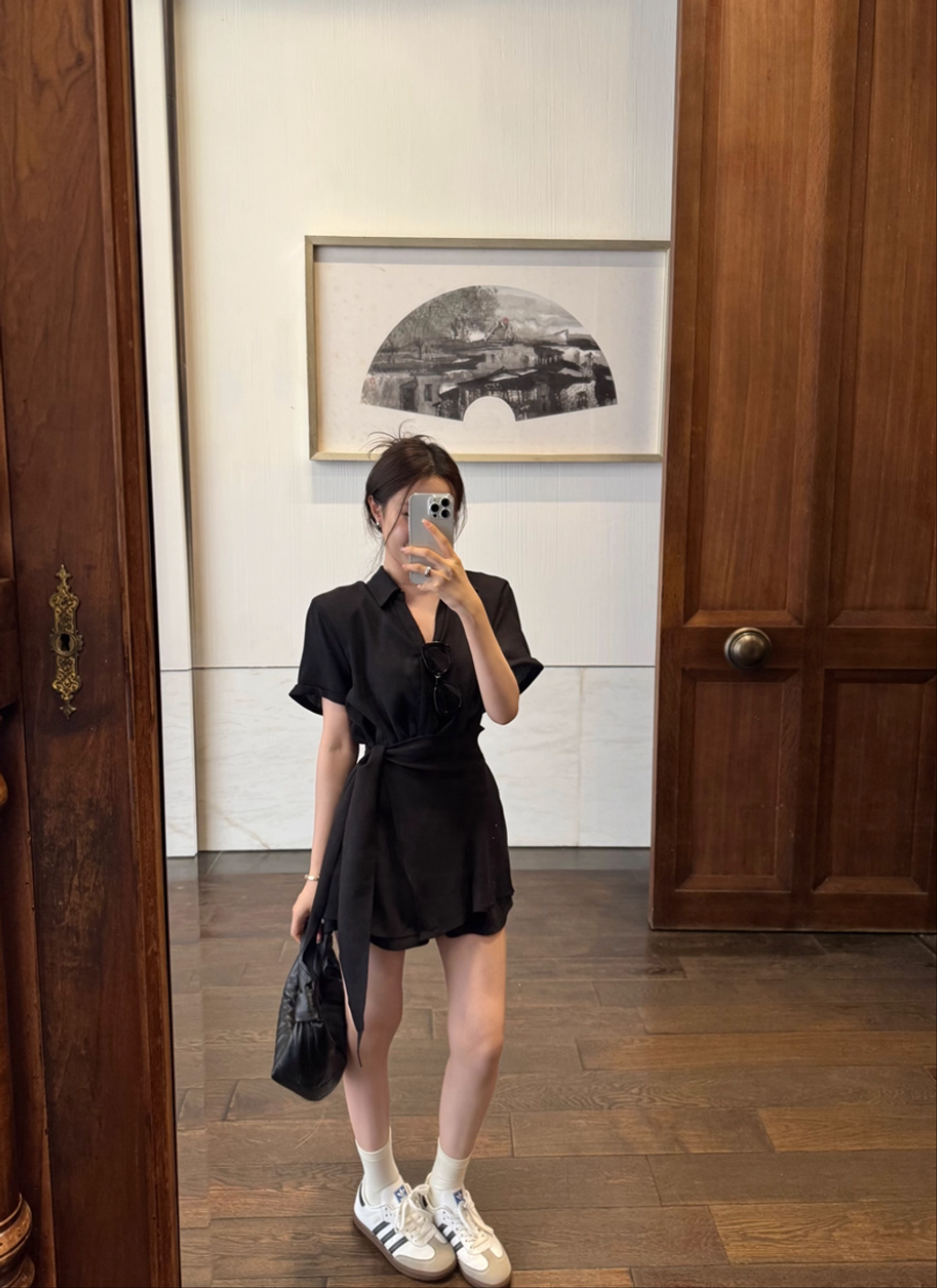 wechat_2025-10-23_200509_959