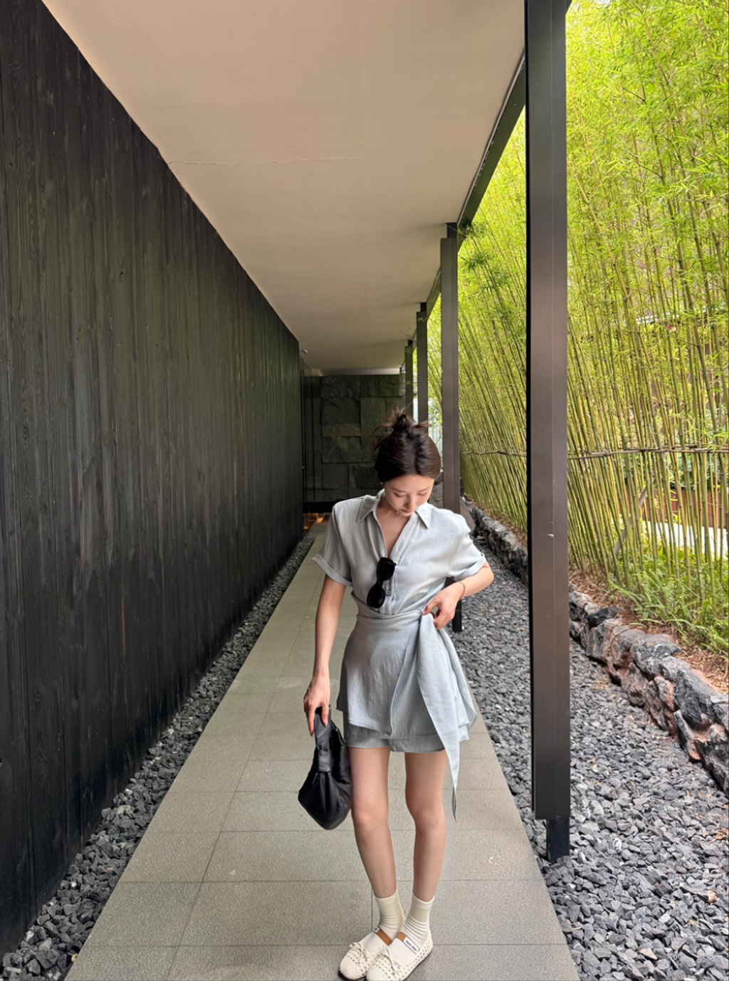 wechat_2025-10-23_200322_619