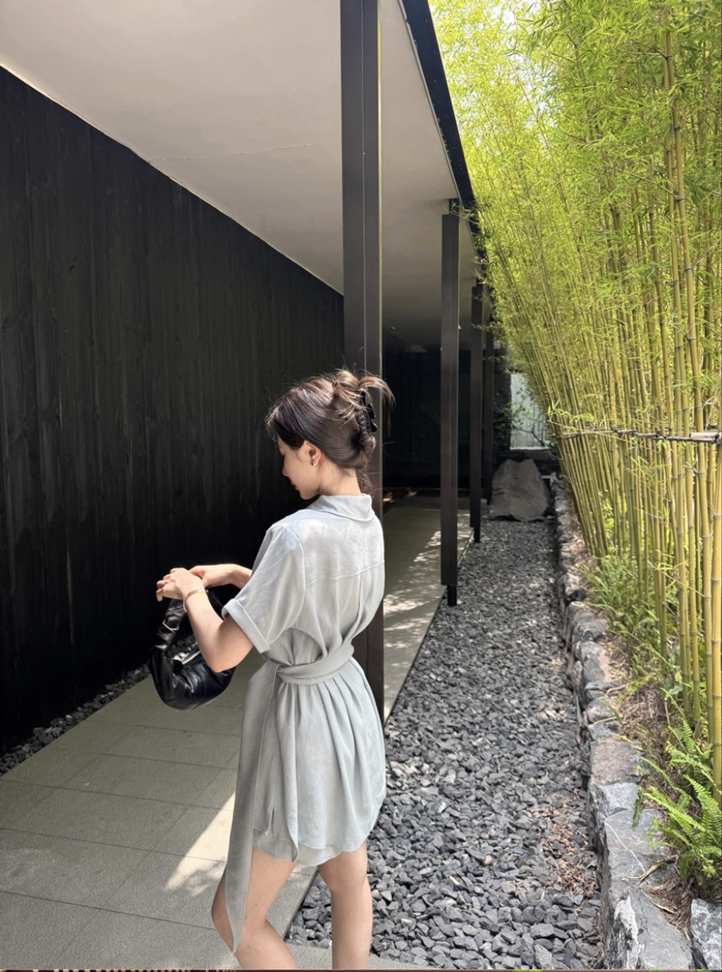 wechat_2025-10-23_200302_467