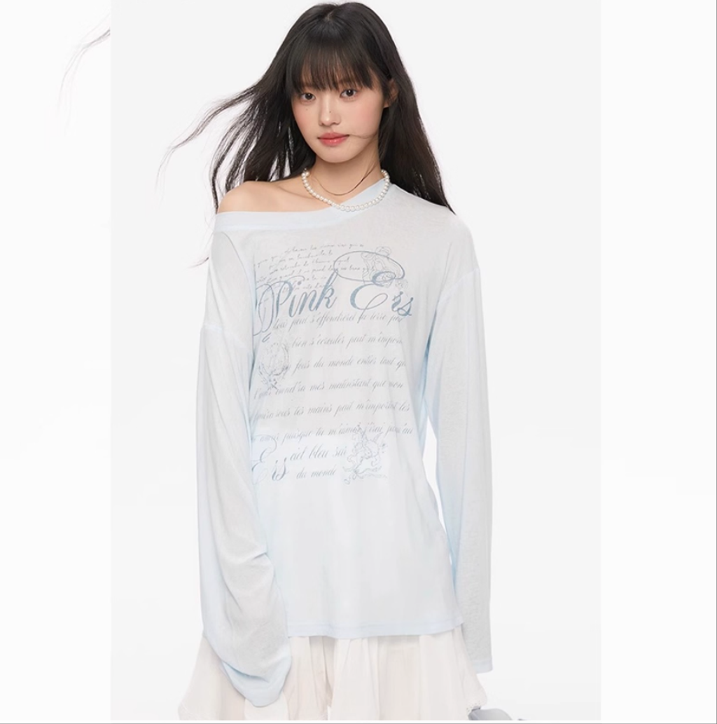 wechat_2025-10-23_201612_412