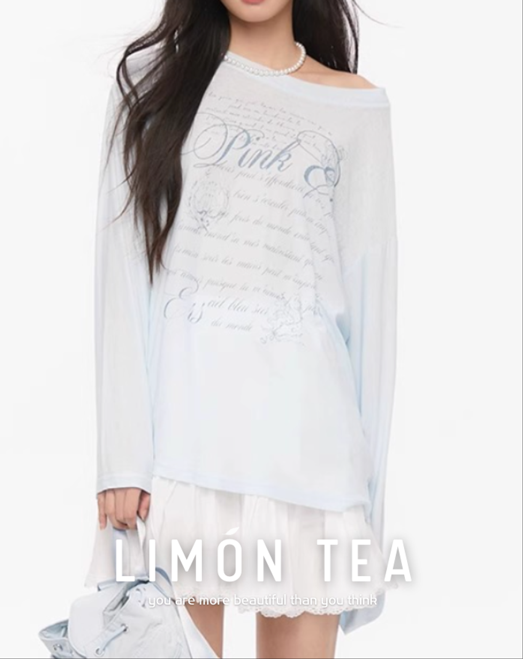 wechat_2025-10-23_201713_129