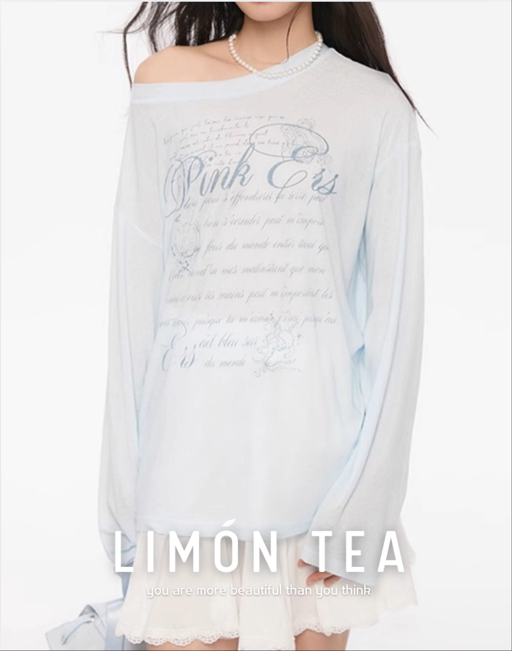 wechat_2025-10-23_201750_740