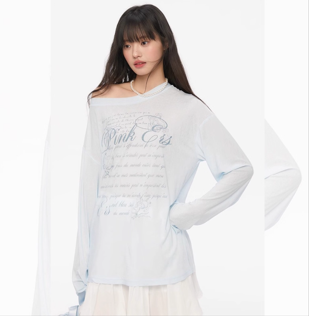 wechat_2025-10-23_201619_921