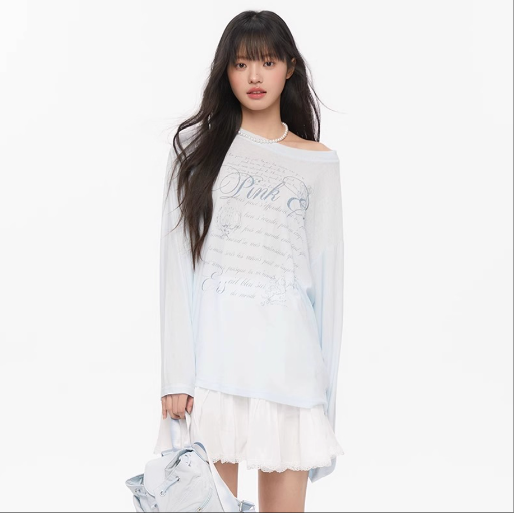 wechat_2025-10-23_201640_818