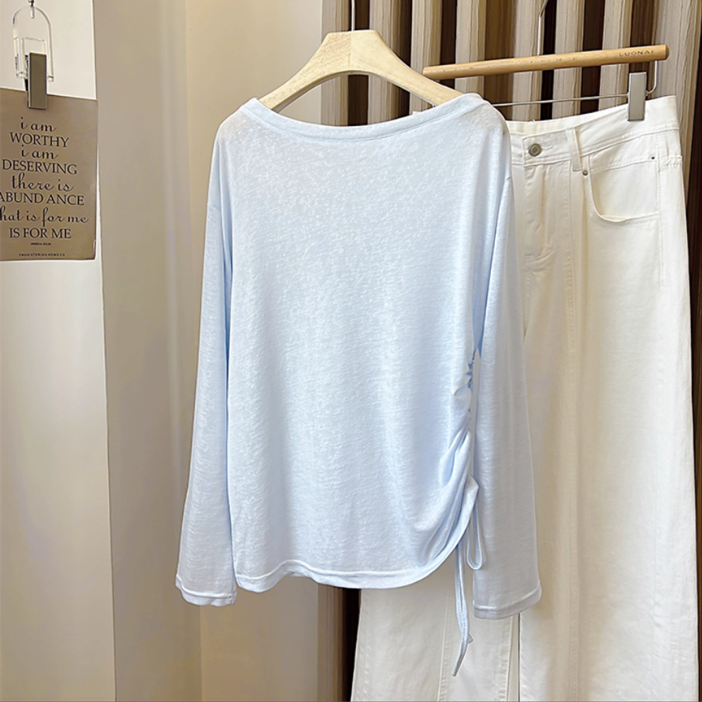 wechat_2025-10-23_201908_635