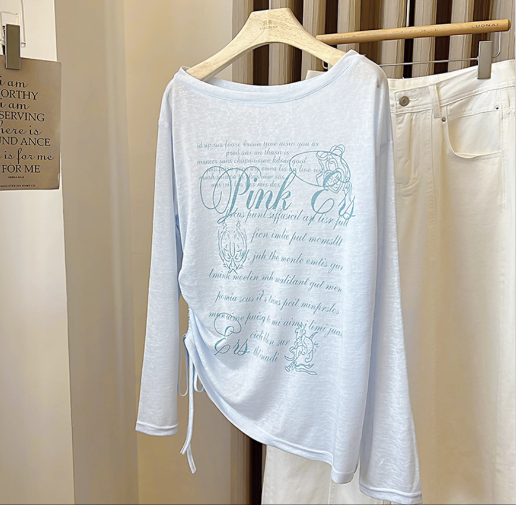 wechat_2025-10-23_201846_298