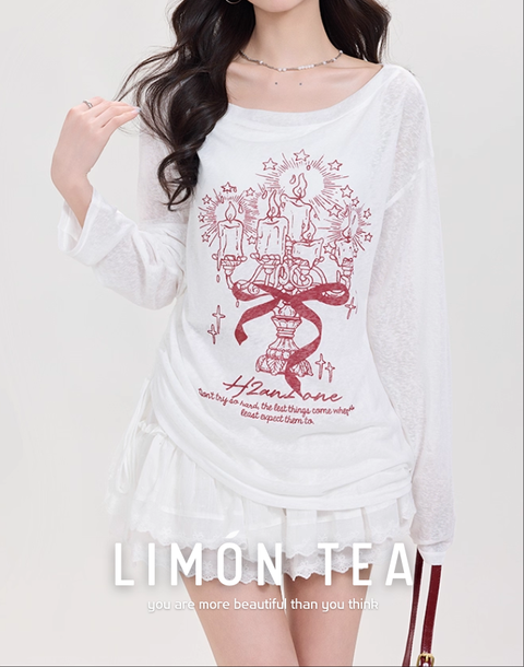 wechat_2025-10-23_204306_448