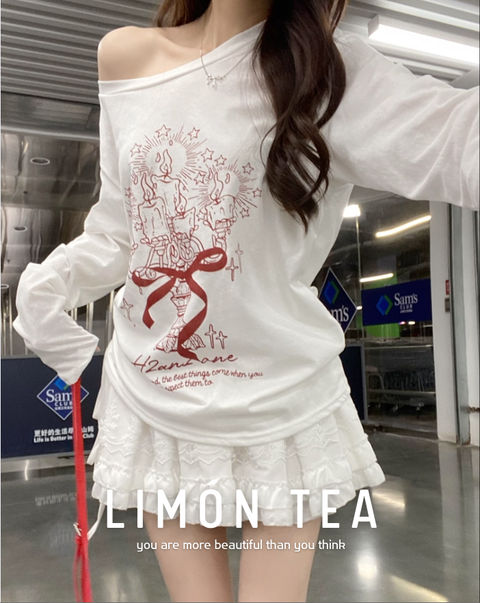 wechat_2025-10-23_204213_237